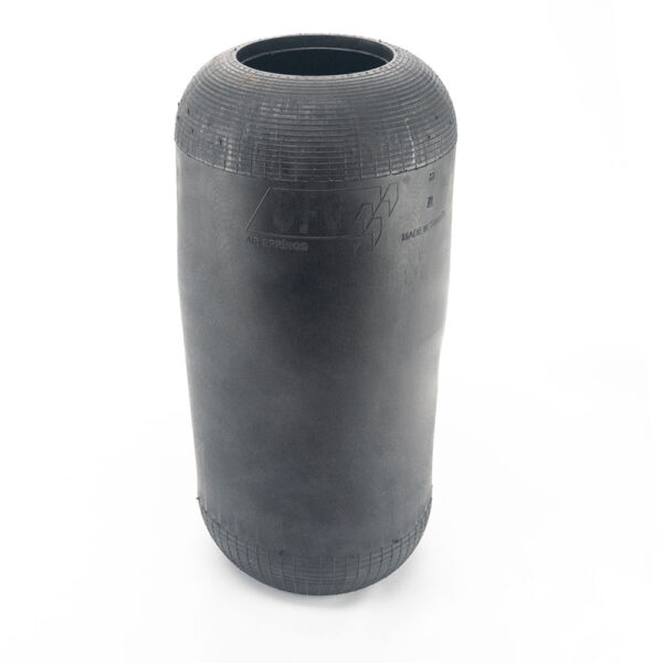 BOLSA-AIRE-DELANTERA-RECTA-(BOCA-130.8MM)-(LARGO-490MM)-F-FH-VOLVO