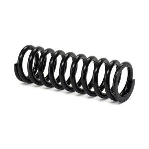 Cab Coil Spring | 1075358