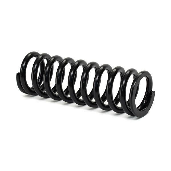 Cab Coil Spring | 1075358 - DFG