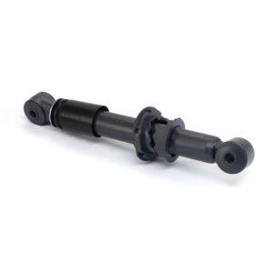 CABIN REAR SHOCK ABSORBE EYE/EYE | 1075445,21137458