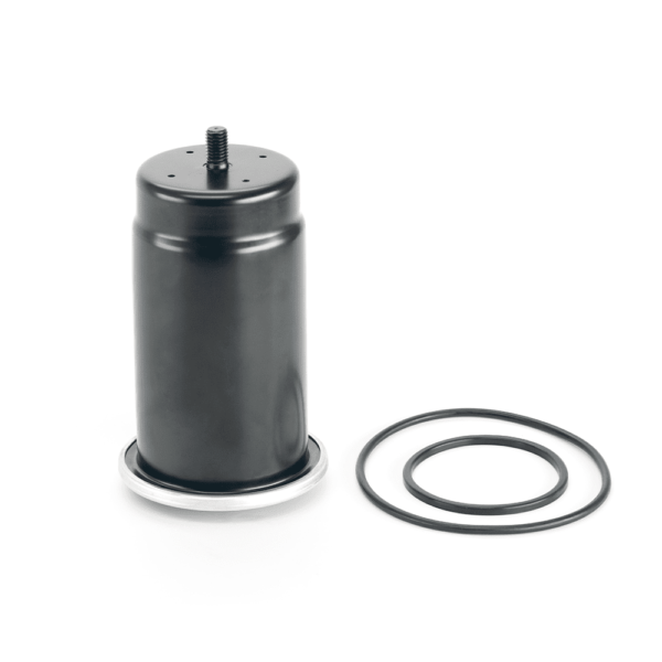 FILTRO-SECADOR-AIRE-WHITE-INTER-COLUMBIA-(107794-107796)-(R950011)-USA