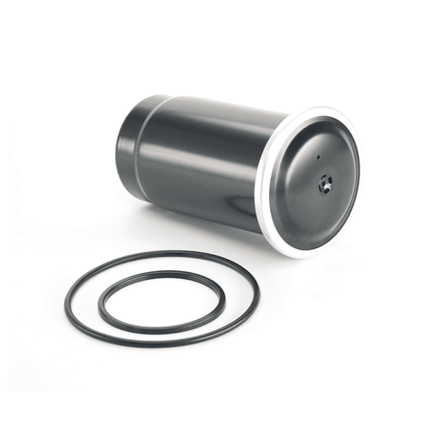 FILTRO SECADOR AIRE WHITE/INTER/COLUMBIA (107794/107796)(R950011)