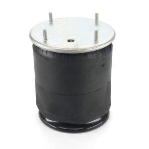 BOLSA-AIRE-DELANTERO-POSTERIOR-CON-BASE-OLLA-F10-F12-(1T19LF-7)-VOLVO-IVECO-HENDRICKSON- NEWAY