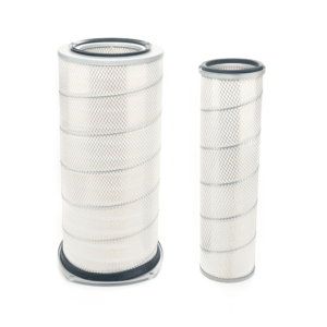 FILTRO AIRE PRIM.C/TAPA F12 (S-1080920)(AFL8091/AF4942)
