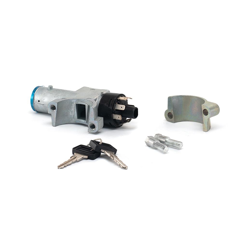 Ignition Switch | 1080968, 8121785