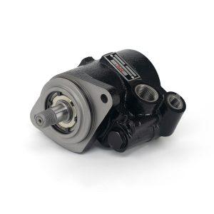 Steering Servo Pump 150LB | 1089887, ZF 7673 955 243