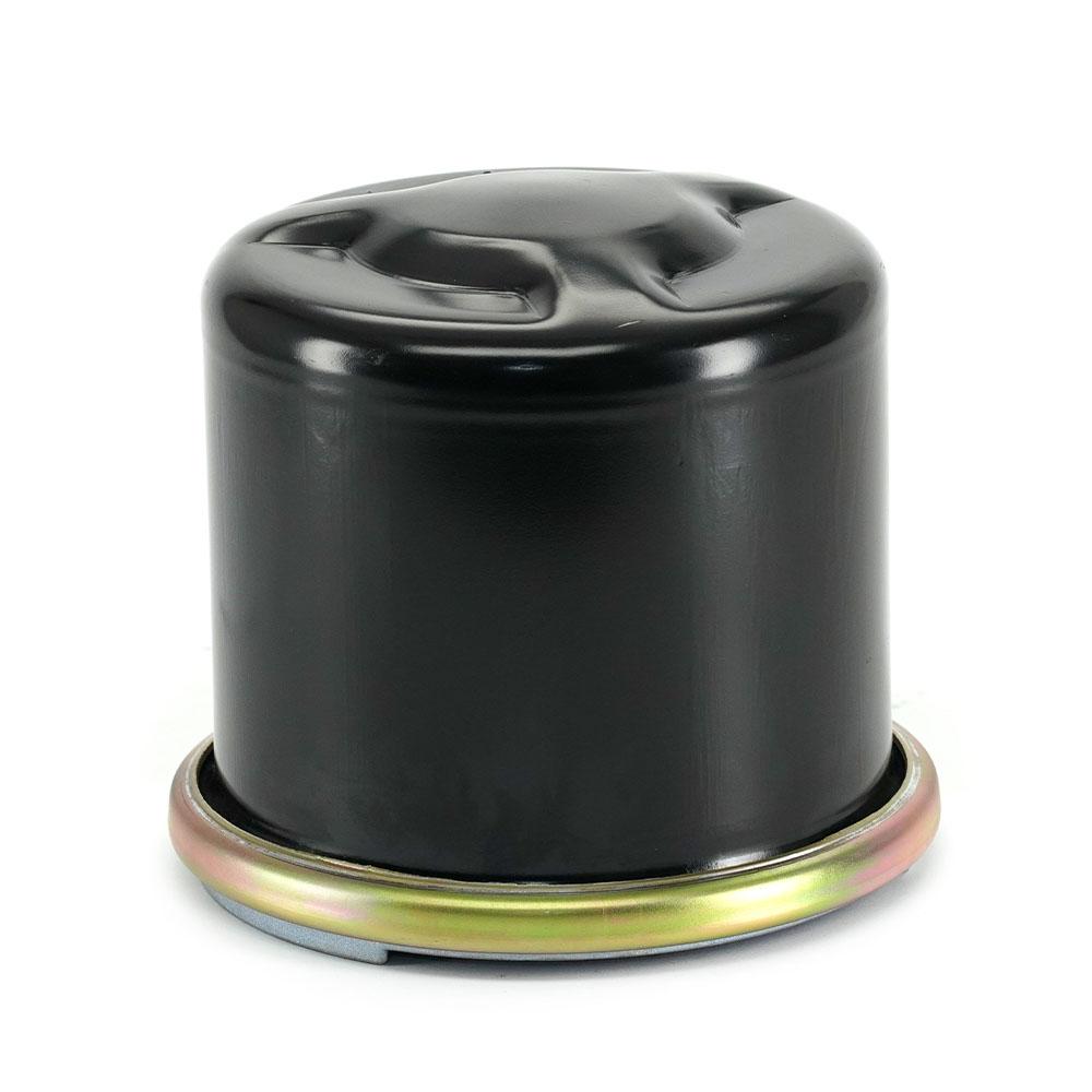 ALPAR Brand New Air Dryer Cartridge ADIP AD-IP – Replaces 109493, 065624, H-30005