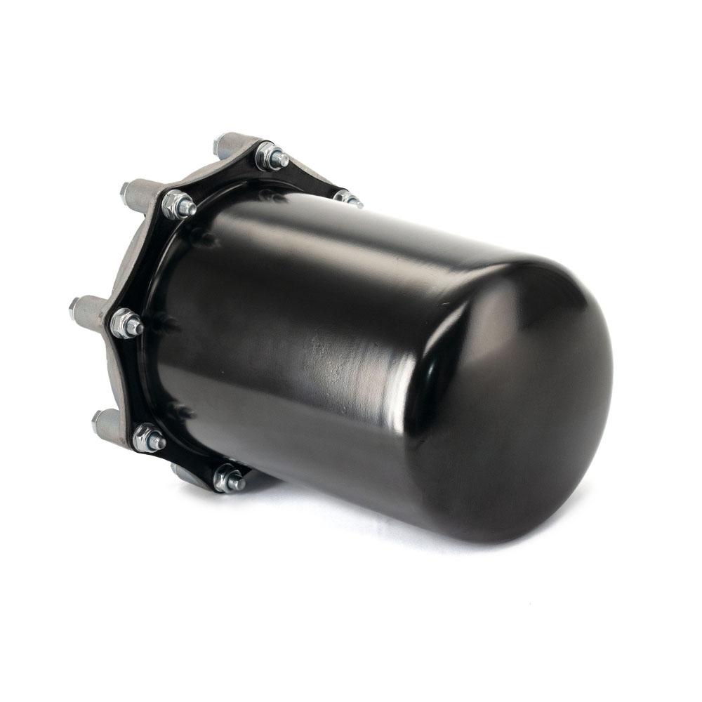 NEW Aftermarket Bendix-Style AD-9 Air Dryer – 065225, 109685 – 1 Year Warranty