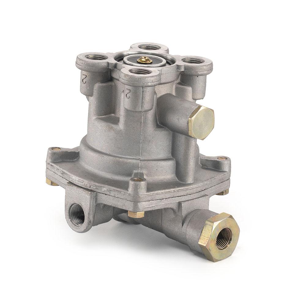 ALPAR Emergency Relay Valve H-30201 - Replaces Sealco 110205, KN30010
