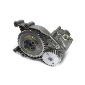 Engine Oil Pump | 11032844