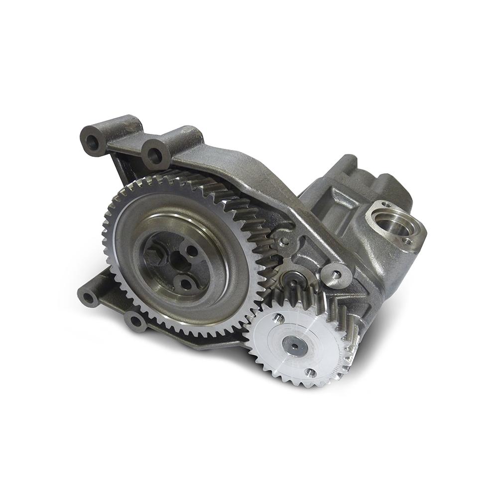 Engine Oil Pump | 11032844 - DFG