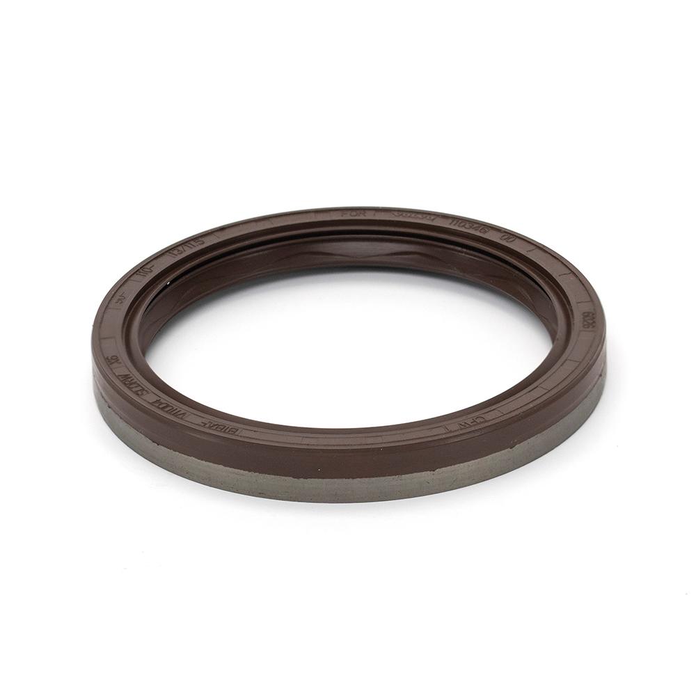 Sealing Ring | 11034600