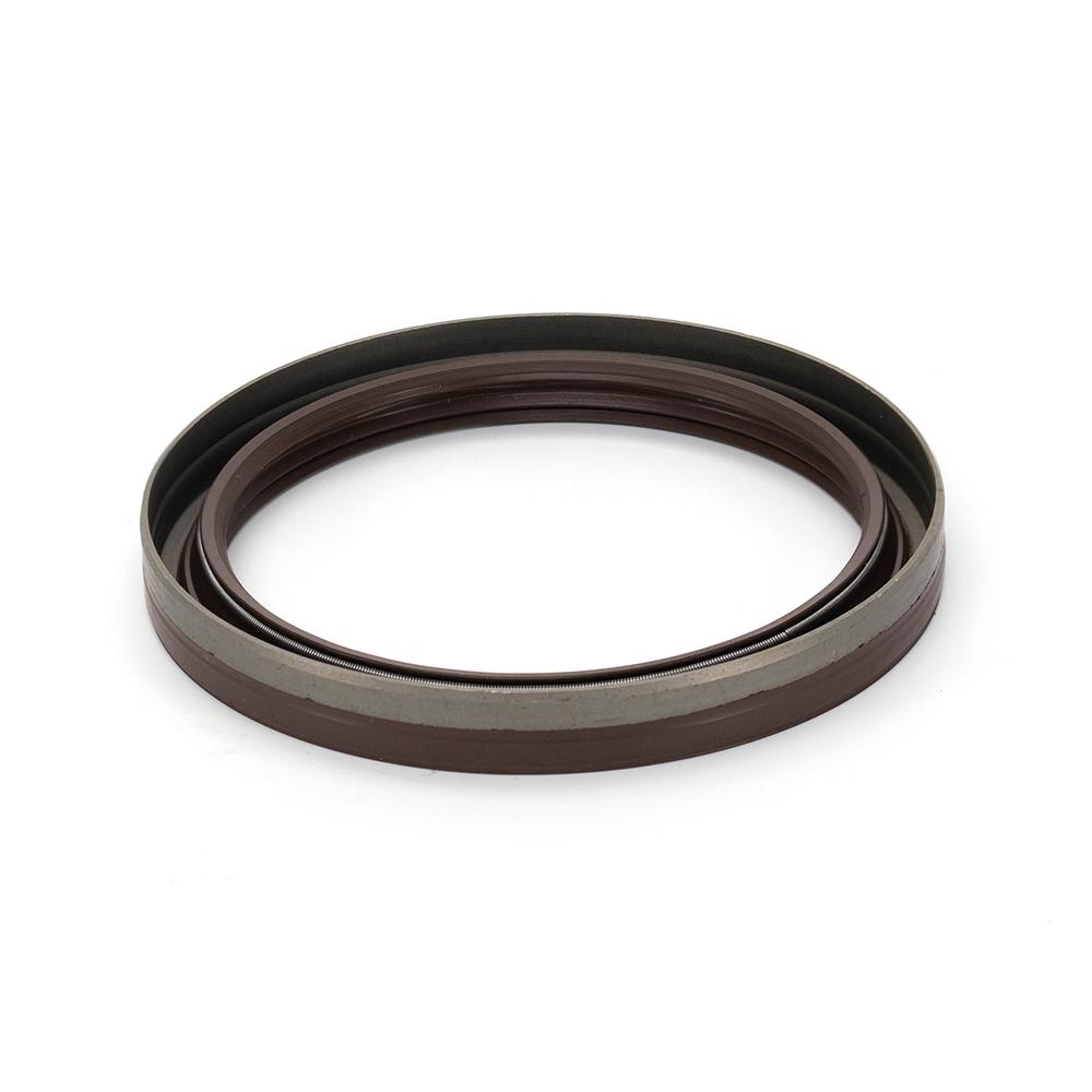 Sealing Ring | 11034600 - Image 2