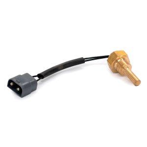 Temperature Sensor | 11039194