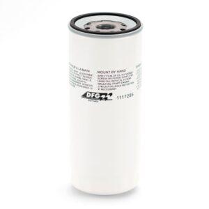 FILTRO-ACEITE-SCANIA-124-(466634)-(2059778)