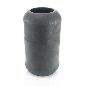 BOLSA-AIRE-POST-B10M-(13CM)-(1R-1A-390-295)-SCANIA-MERCEDES-O-500-VOLVO