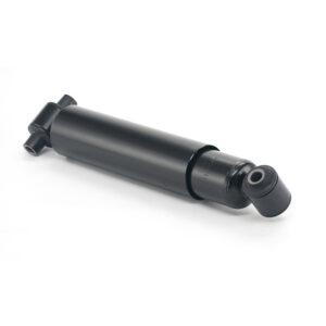 SHOCK ABSORBER REAR AXLE | 1136644