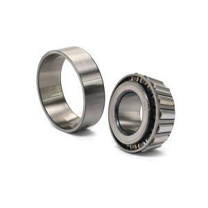 Front Wheel Exterior Bearing | 1194652, 32309J2/Q