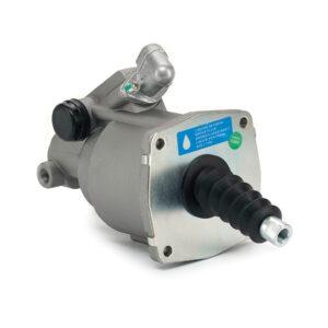 Clutch Servo | 1331770