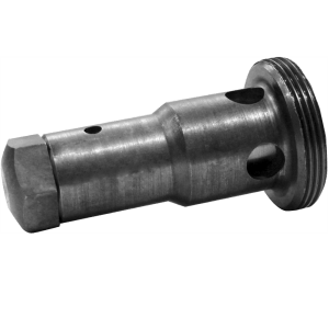 VALVULA DE PRESION DE ACEITE | 1333597