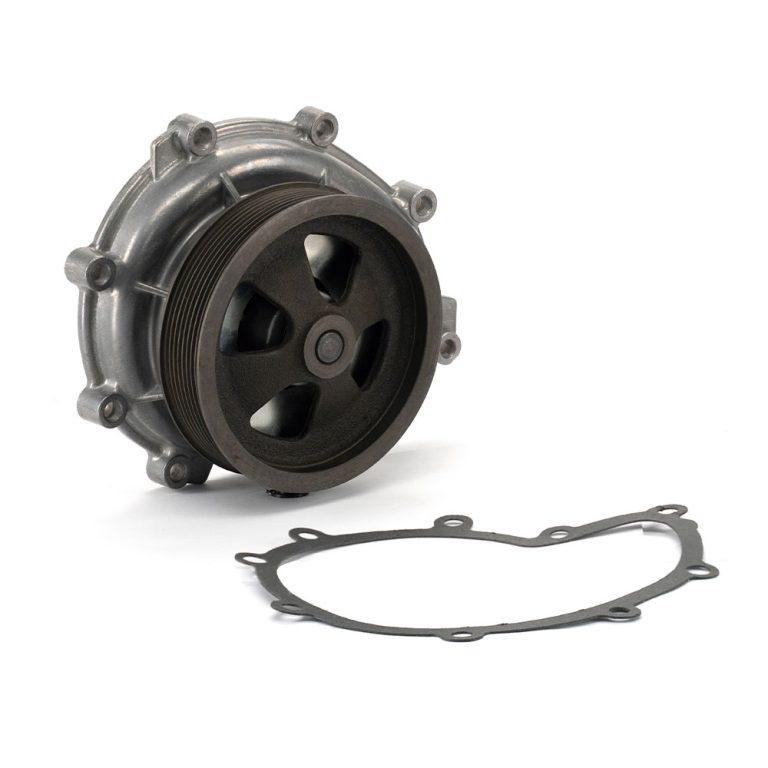 WATER PUMP | 1353072, 1508536, 1508533 - DFG