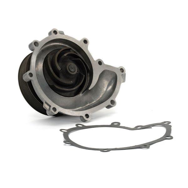 WATER PUMP | 1353072, 1508536, 1508533 - DFG