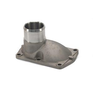 THERMOSTAT HOUSING | 1381495