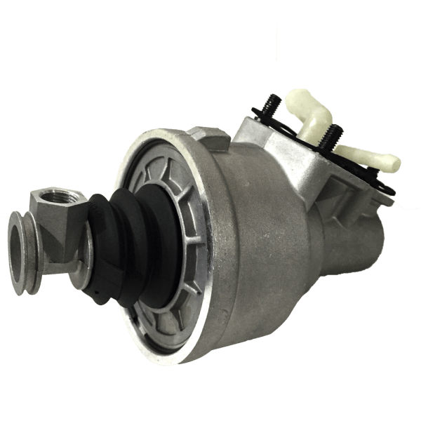 Clutch Master Cylinder 1421186, 1513717 DFG