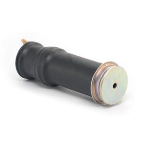 CABIN REAR SUSPANSION SPRING | 1424231, 1424225, 1005563