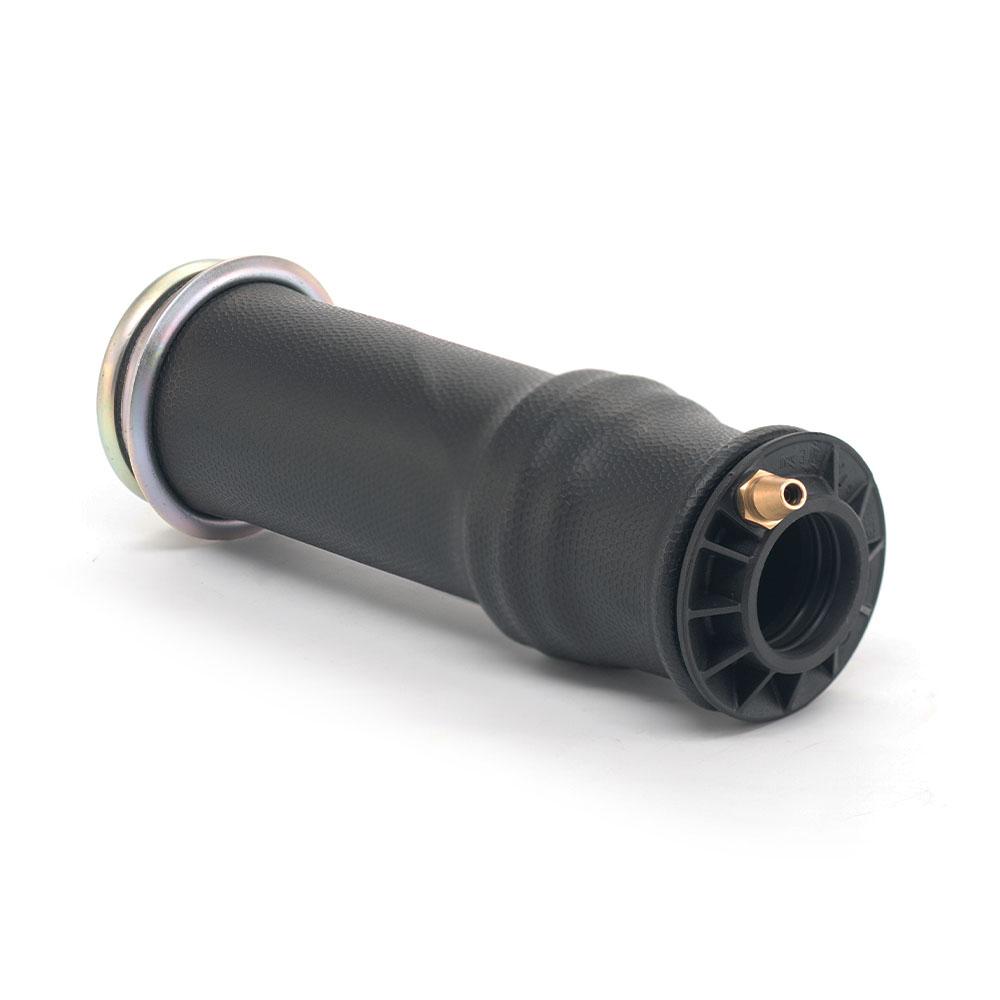 CABIN REAR SUSPANSION SPRING | 1424231, 1424225, 1005563 - Image 2