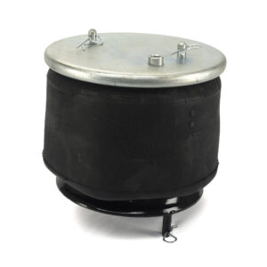 BOLSA-AIRE-DEL-CON-BASE-SCANIA-K124- (1515503)-EJES-LARGOS-(1515499)-(1r13-750)-(1726237)