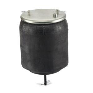 BOLSA-AIRE-POSTERIOR-CON-BASE-SCANIA-K124-(1515501)-EJE-LARGO-1726258-SCANIA