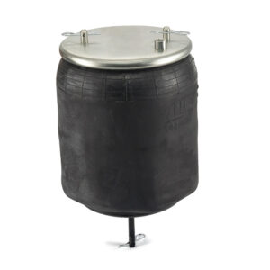 BOLSA-AIRE-POSTERIOR-CON-BASE-SCANIA-K124-(1R11-830)-(W01-095-0481)-1440859