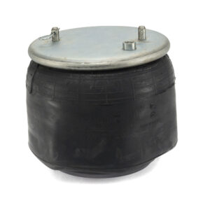 BOLSA-AIRE-POST-EJE-LOCO-SCANIA-K124-095-0484-(SABO-0197)