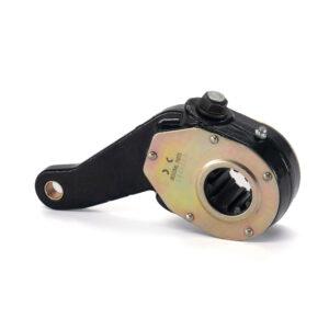 Slack Adjuster | 1448113, 278734