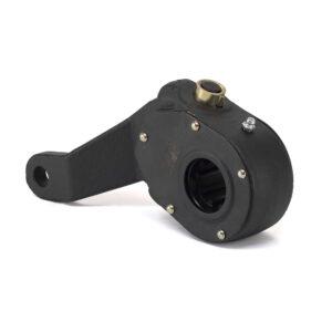 Slack Adjuster (Left) | 1448114, 278735