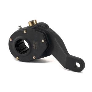 Slack Adjuster (Right)  | 1448115, 278736