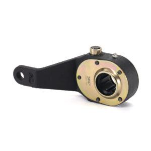 Slack Adjuster Left | 1448120, 1865751