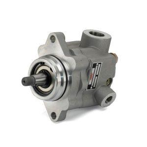 Steering Servo Pump | 1457710, 1333790, 1439958