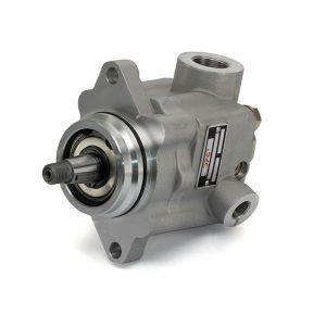 Steering Servo Pump | 1457711, 1332653, LUQ 542 0012 10
