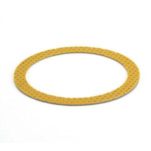 THRUST WASHER BUGUI | 1474065