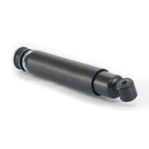 SHOCK ABSORBER REAR 3RD AXLE | 1480214, 1523287, 1677862