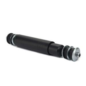 REAR AXLE SHOCK ABSORBER | 1481359, 488824, 483551, 1523289, 1677861