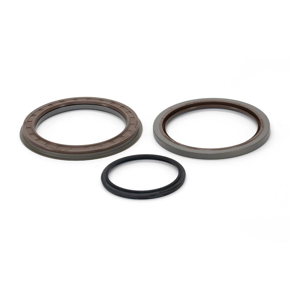 Front Wheel Hub Oil Seal Kit (87x110x8/8.8) | 1500687 - DFG