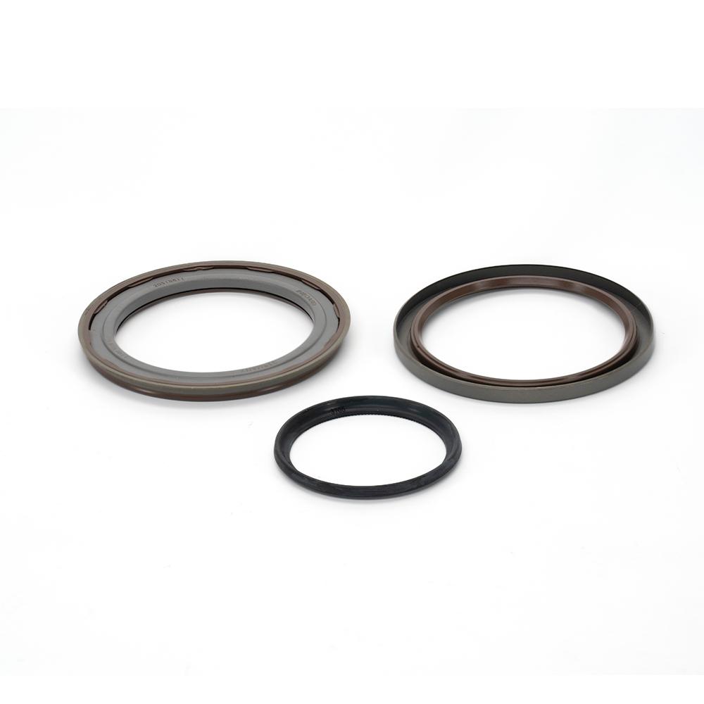 Front Wheel Hub Oil Seal Kit (87x110x8/8.8) | 1500687 - DFG