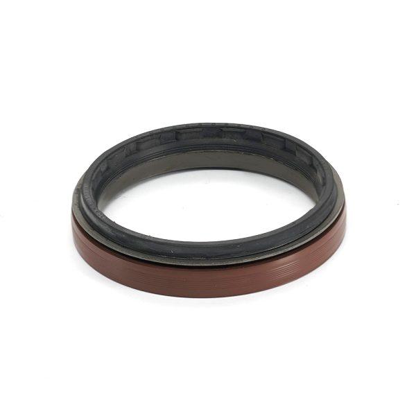 Shaft Seal Ring (85x105x13/18) | 1502384, 1393331 - DFG