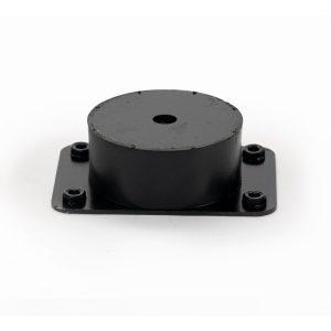 Engine Mounting | 1503490