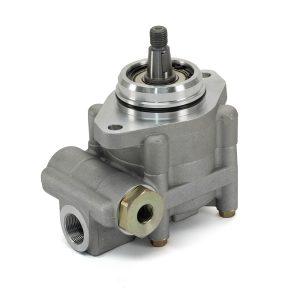 Steering Servo Pump | 1504006, 1371404, ZF 7685 955 752
