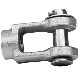 HORQUILLA MAXIBRAKE CON PIN PASADOR | 1505809