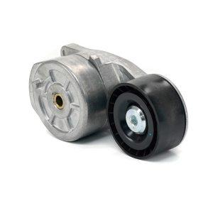Belt Tensioner W/ Pulley | 1512181